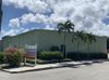 1416-1418 Okeechobee Road photo